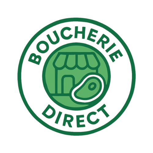 Boucherie Direct