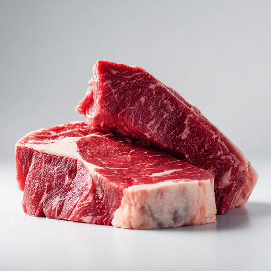 Colis bœuf Angus 5kg